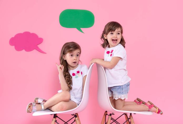 Empoderamiento de las niñas: las 11 frases que NO debes decirle a tu hija