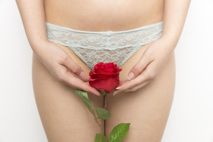 Blanqueamiento genital: una nueva tendencia de “belleza” riesgosa para las mujeres