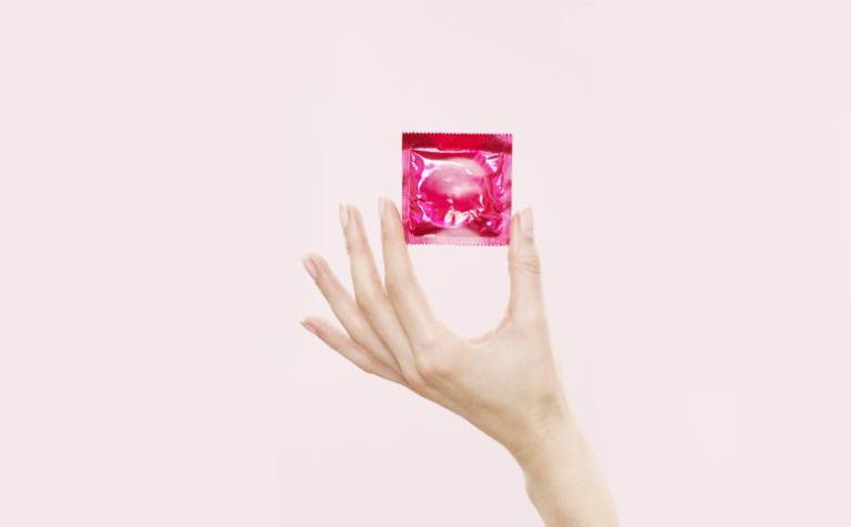 Condones femeninos: Todo lo que debes saber sobre ellos