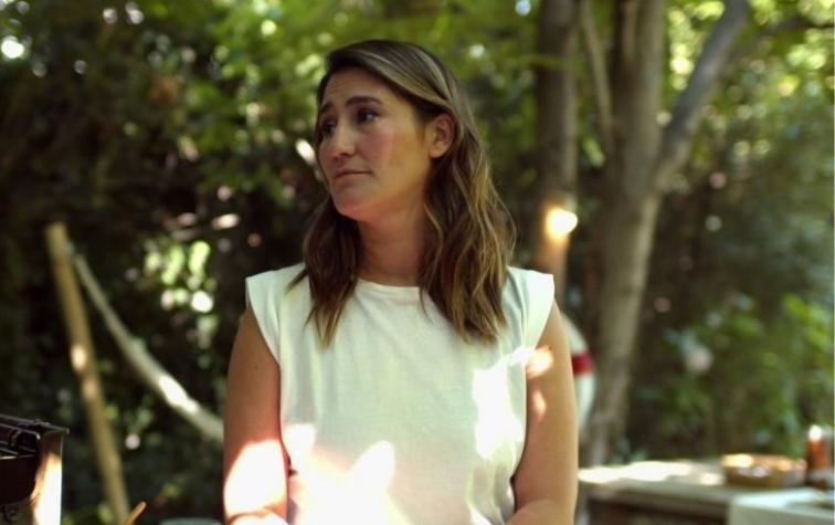 Belén Mora habló sobre "el dolor, la pena y la culpa" tras perder un embarazo