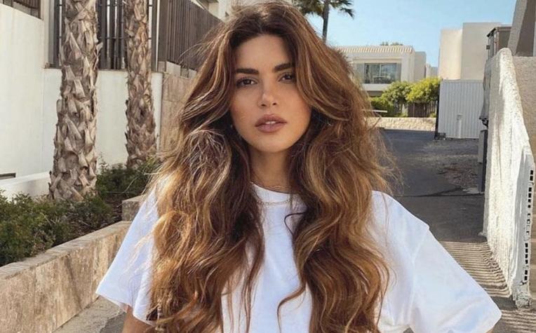 Ondas naturales en el pelo: Los mejores tips