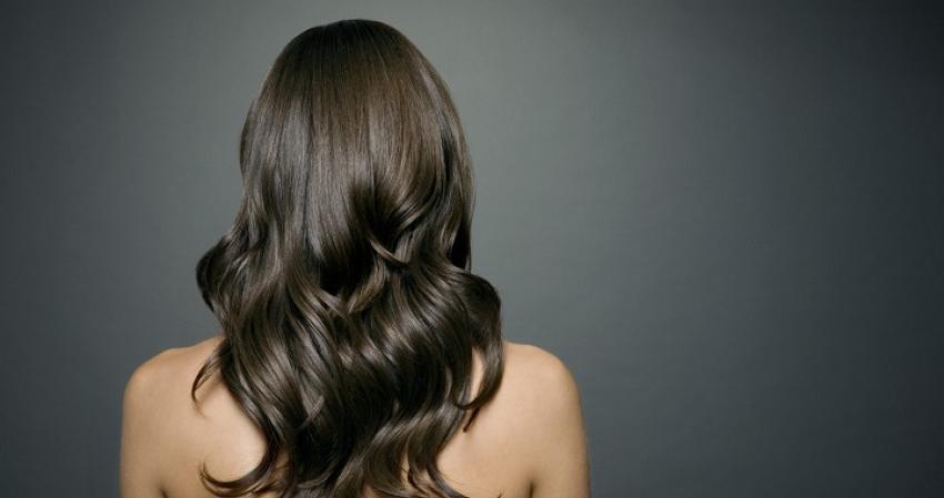 Biotina y sus efectos como la vitamina del cabello