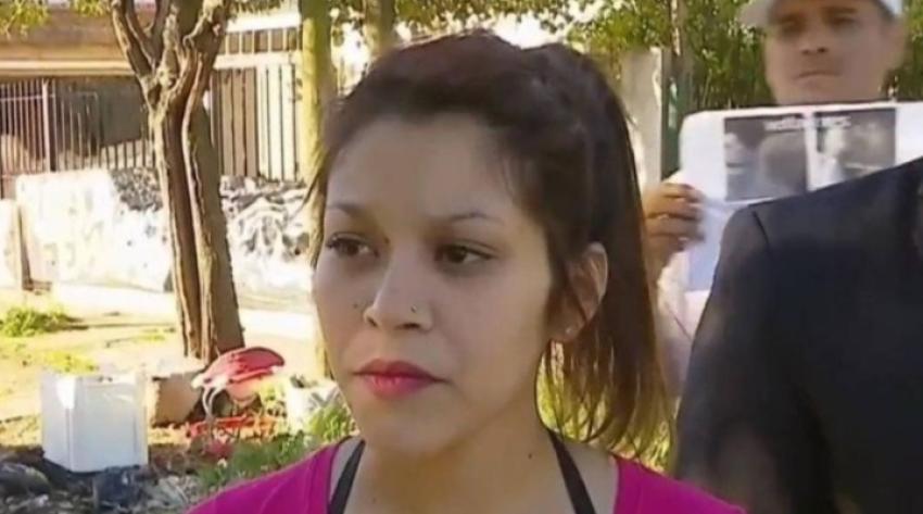 Mujer víctima de violación en manada se quita la vida tras demora en el juicio: Esperó 5 años para que se hiciera justicia