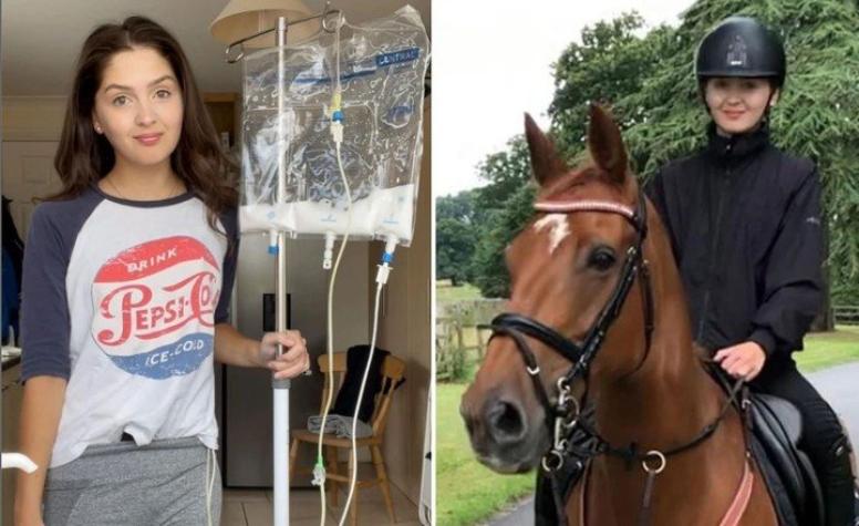 Demanda histórica: Médico no recetó ácido fólico durante embarazo y deberá pagar millonaria cifra