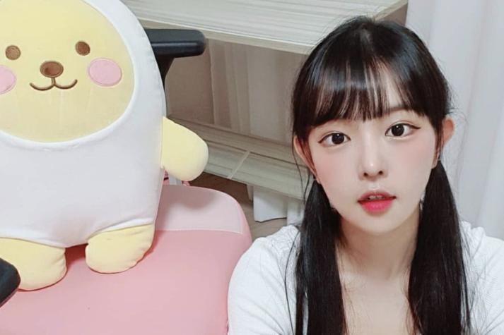 Corea del Sur llora la muerte de joven influencer tras quitarse la vida por ser “feminista”