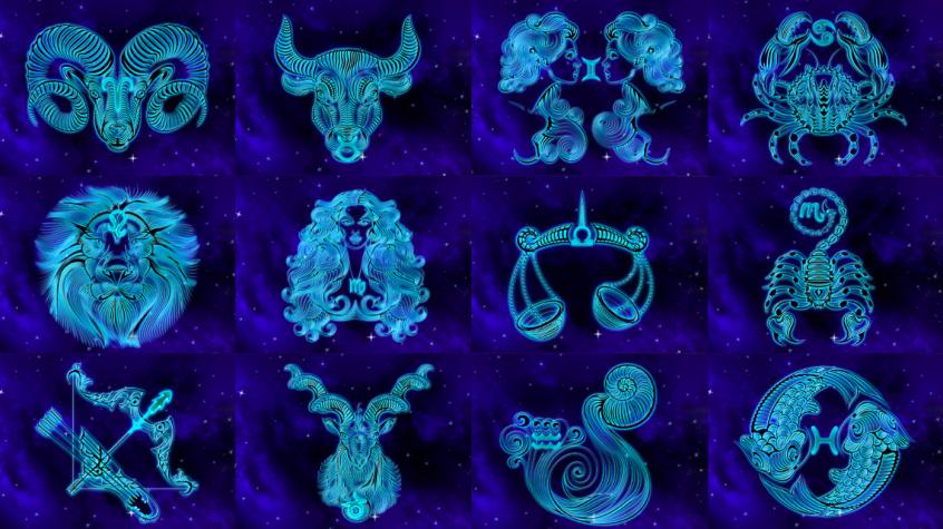 Horóscopo para mayo 2022: Las predicciones de este mes para cada signo zodiacal