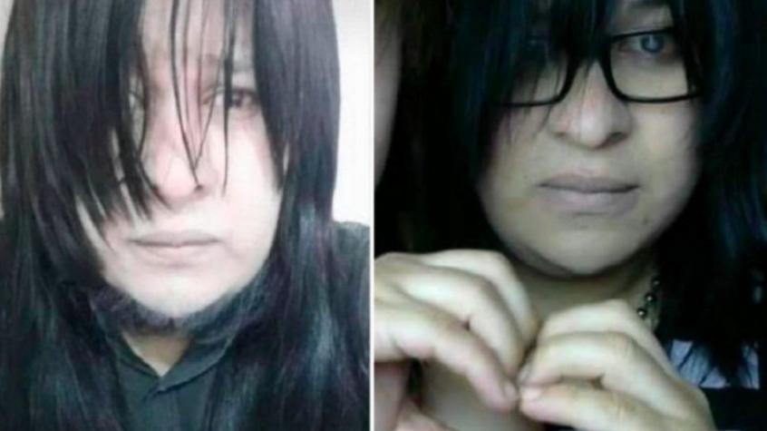 Carlos Méndez “La Bestia” es sentenciado a cárcel de por vida por el femicidio de María Isabel Pavez