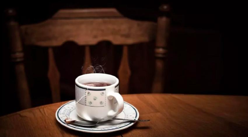 Mujer sufre aborto y denuncia a su pareja por haber puesto "misotrol" oculto en su té