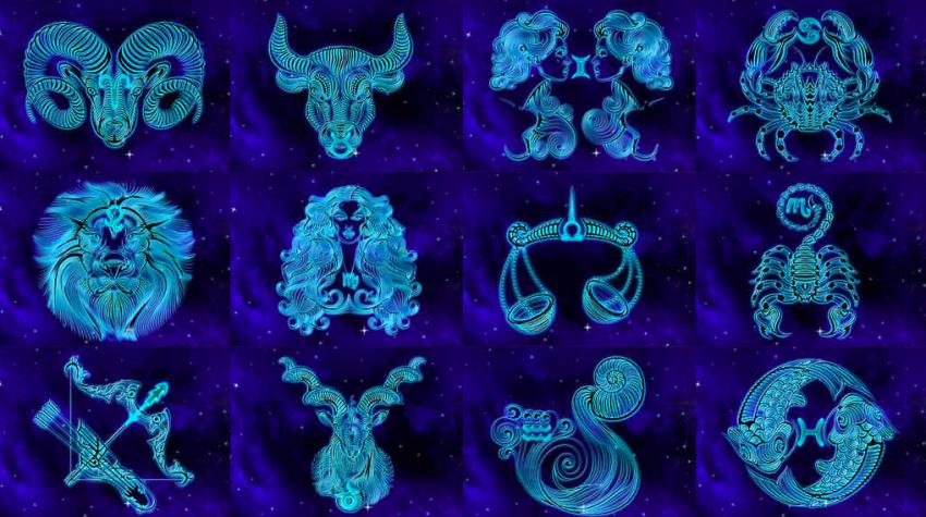 Horóscopo para junio 2022: ¿Cómo será este mes para cada signo del zodiaco?