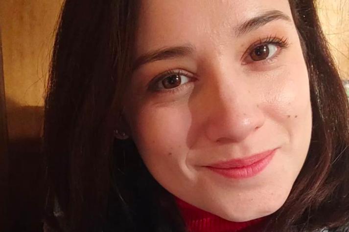 "Estamos trabajando en eso": Fernanda Salazar reveló intervención estética para mejorar su rostro