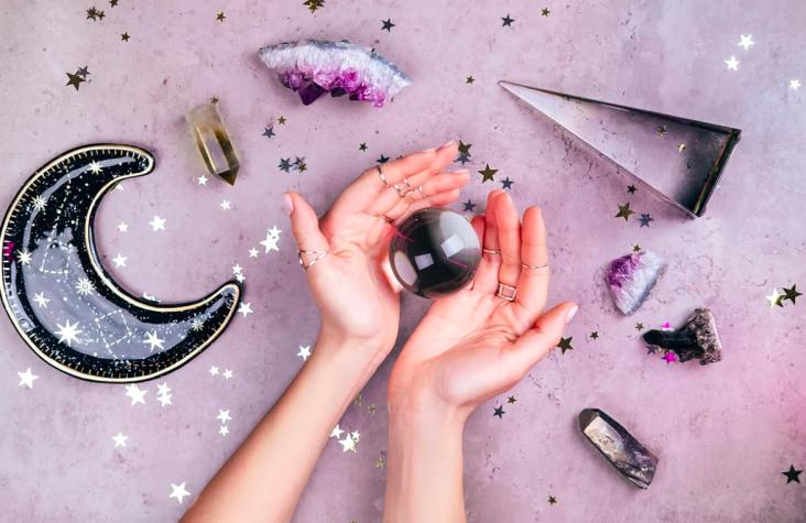 Horóscopo para Julio 2022: como será este mes para cada signo del zodiaco
