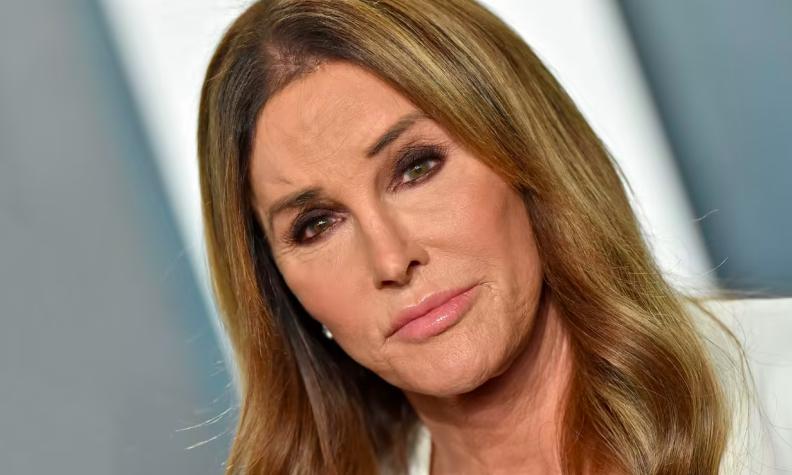 “Los atletas trans tienen demasiada ventaja”: Caitlyn Jenner levantó arduo debate sobre su postura
