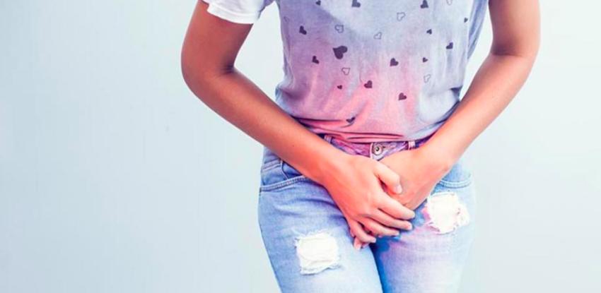 ¿Qué hacer frente a una cistitis? La infección urinaria más común entre las mujeres
