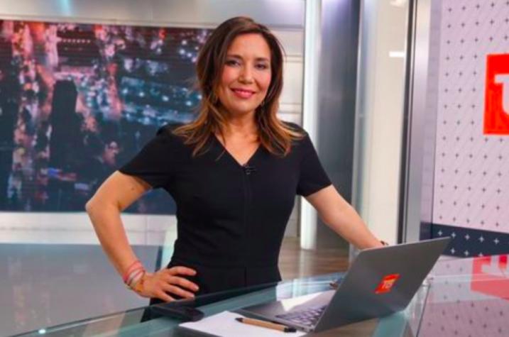 "Tenía todos mis datos": Cristina González cayó en estafa telefónica y advierte a seguidores