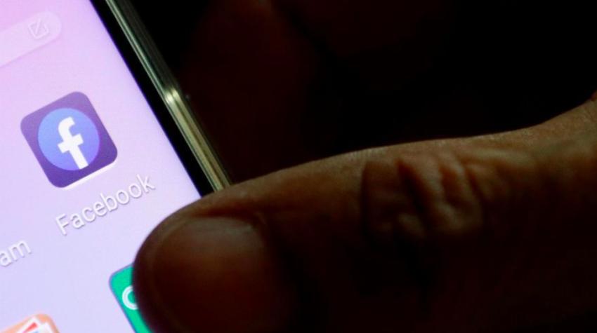 Madre e hija acusadas de aborto ilegal en Estados Unidos: Facebook entregó sus chats a la policía