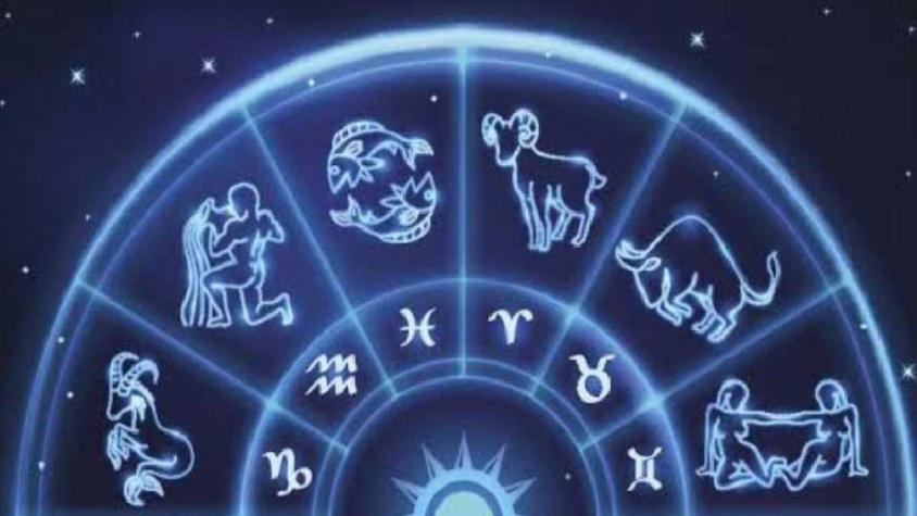 Los signos más dramáticos del zodiaco