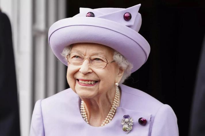 Reina Isabel II: Dolorosas perdidas y grandes decepciones que sufrió en el último tiempo
