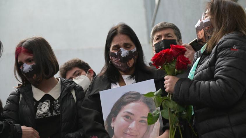 Presidente Boric promulgó “Ley Antonia” que tipifica el delito de femicidio suicida