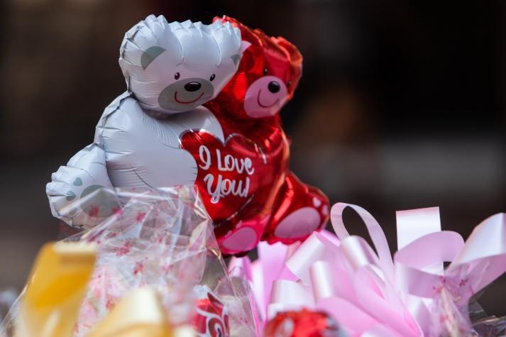 Afganistán prohíbe la celebración de San Valentín: “Es un eslogan de los infieles”