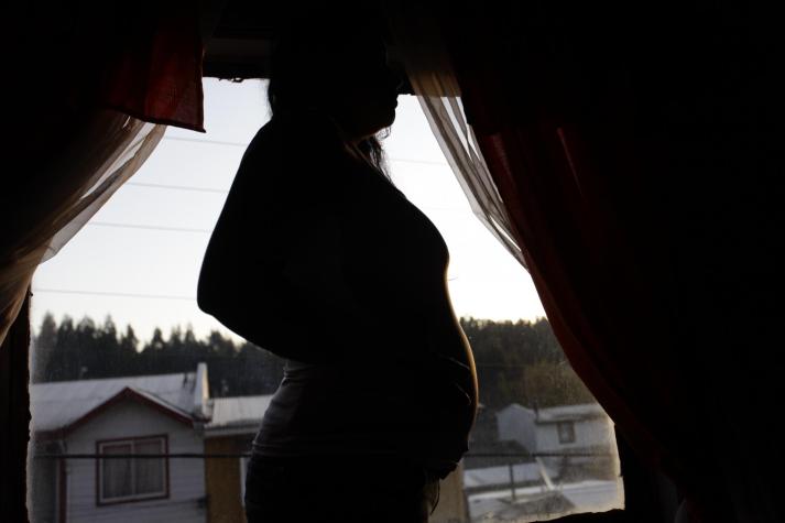 Turismo de maternidad: Más de 10 mil rusas embarazadas han llegado a Argentina para dar a luz 