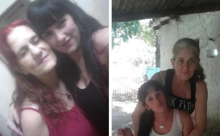 Mujer asesina a su madre postrada después de decir estar cansada de cuidarla: “Necesito un día de paz”