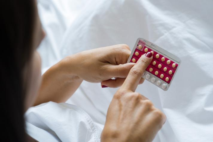 Estudio advierte que todos los anticonceptivos hormonales aumentan el riesgo de cáncer de mama