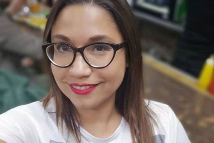 Alejandra Valle explica por qué no permite ser vegana a su hija de 14 años: Ambas son pecetarianas