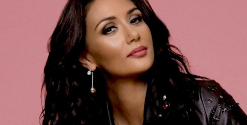 Pamela Díaz revela que fue acosada por un deportista: "Me dijo '¿sabes qué? No te hagas la difícil'”