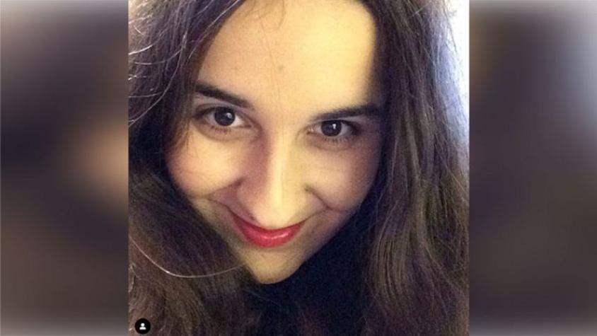 ‘Believe in Magic’: Madre e hija tras un falso tumor y cientos de miles de dólares en recaudaciones 