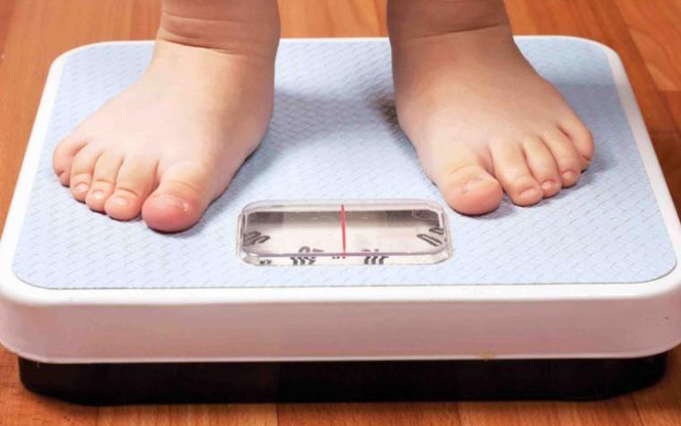 Hijos de mujeres con ovario poliquístico tienen el triple de probabilidades de desarrollar obesidad 