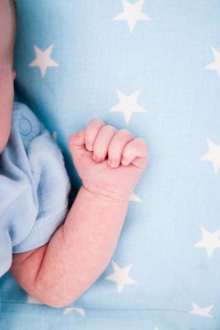 Medida de protección errónea desde Hospital Higueras afecta a madre de recién nacida