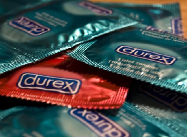 Farmacéutico revela insólitas expresiones que usan clientes para pedir preservativos