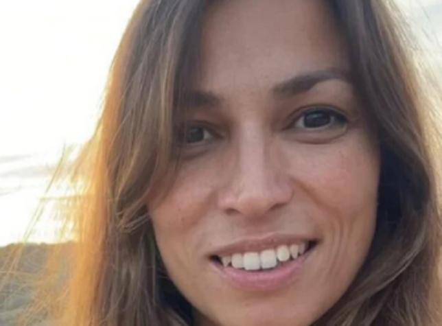 Consternación en Italia por femicidio: Hombre mató a su ex pareja y luego se quitó la vida