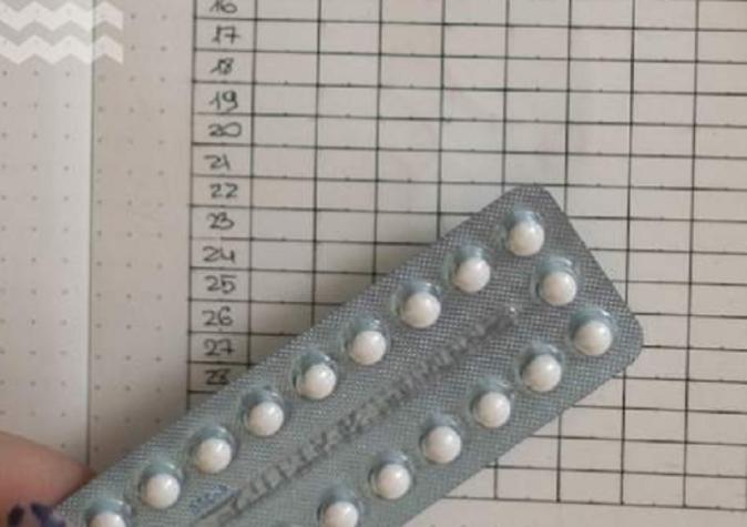 Fallas en pastillas anticonceptivas: Sernac inició procedimiento para compensar a afectados