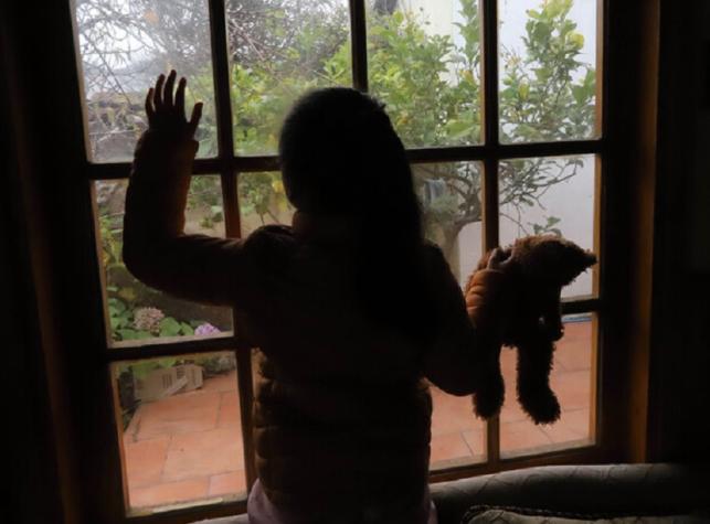 Investigan a seis residencias para menores en la Región de Valparaíso por denuncias de explotación sexual