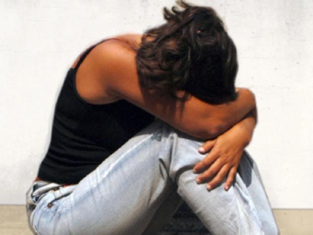 Joven de 16 años fue violada en un parque público en Italia: Responsable quedó en prisión