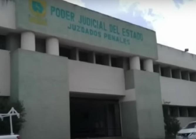 13 años de cárcel: Condenan a profesor por abusar sexualmente de una alumna en México