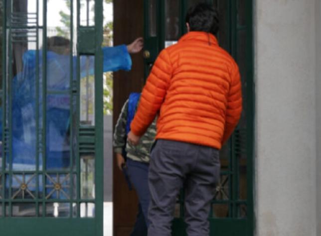 Profesor en Villa Alemana es investigado por abuso a menores: Suma 16 denuncias en su contra