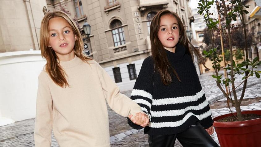 CONCURSO “CAPITAL STYLE EN COLLOKY”
