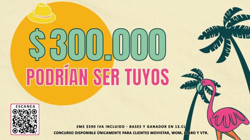 Sms Marzo