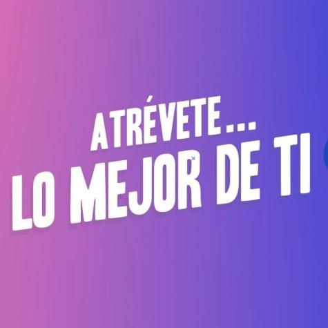 Concurso “Anillo de Compromiso”