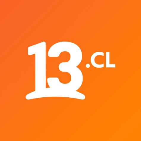 CONCURSO CERRADO