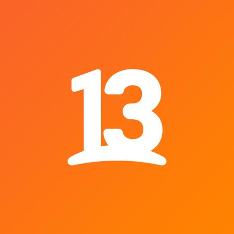 Concurso "Fructis Borrador de Daños"