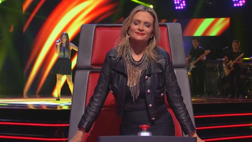 7 momentos que marcaron nuestro segundo capítulo