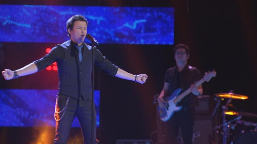 Las 4 cosas que debes saber sobre 4 nuevos clasificados