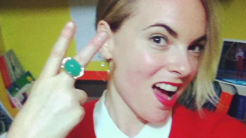 FOTOS: Primeros seleccionados agradecen apoyo en las redes sociales