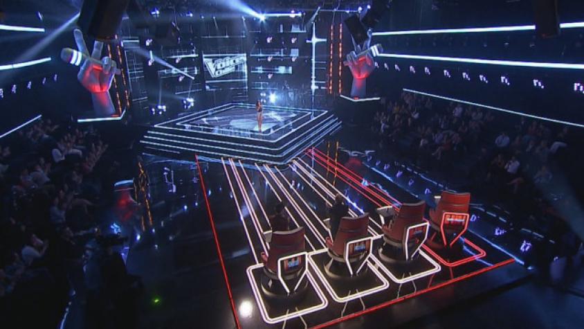 7 momentos que marcaron el primer episodio de nuestro programa