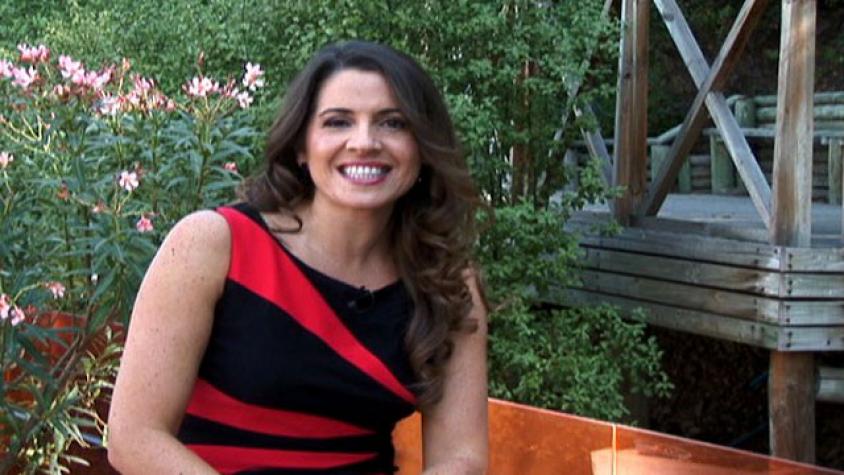 “Sábado Gigante no debiera terminar”