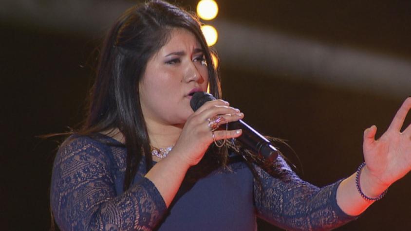 7 momentos imperdibles del penúltimo episodio de “Batallas”