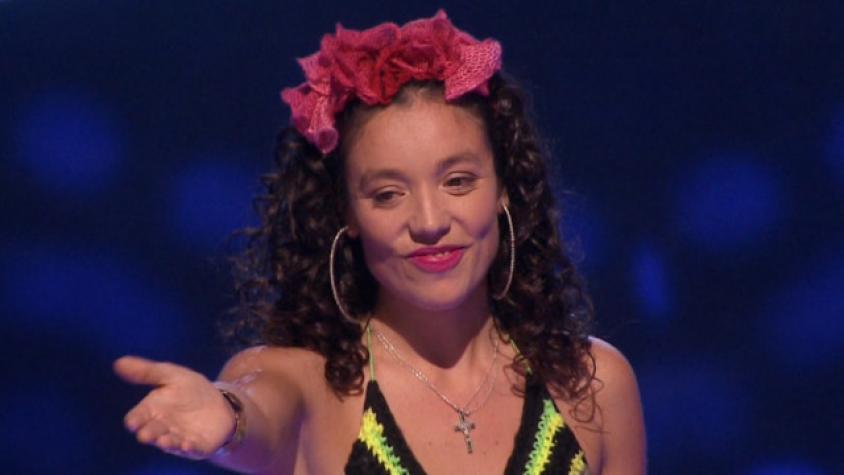 Las 10 presentaciones más vistas en nuestra séptima semana